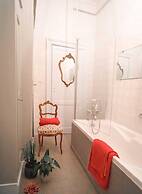 Manoir de la Salle Du Roc