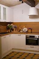 Manoir de la Salle Du Roc