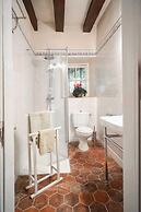 Manoir de la Salle Du Roc