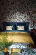 Manoir de la Salle Du Roc