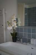 Manoir de la Salle Du Roc