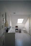 Manoir de la Salle Du Roc