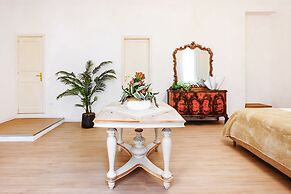 Kepos Rooms & Suites