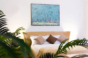 Kepos Rooms & Suites