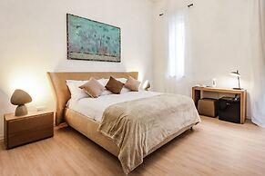 Kepos Rooms & Suites