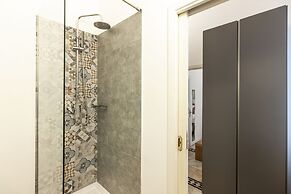 Kepos Rooms & Suites