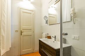 Kepos Rooms & Suites