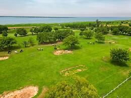 Porto Golf Resort