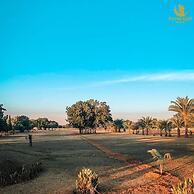 Porto Golf Resort