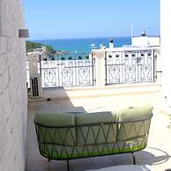 Al Corso Charming Rooms