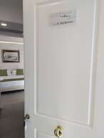 Al Corso Charming Rooms