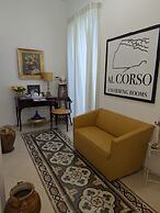 Al Corso Charming Rooms
