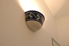 Al Corso Charming Rooms