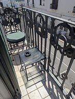 Al Corso Charming Rooms