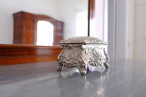 Al Corso Charming Rooms