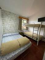 hotel rural juncalillo