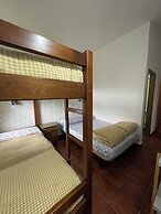 hotel rural juncalillo