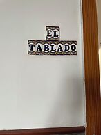 hotel rural juncalillo