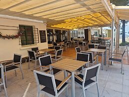 hotel rural juncalillo