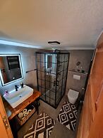 Bella House