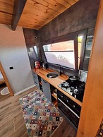 Bella House