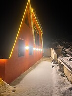 Bella House