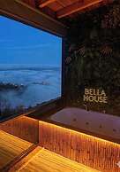 Bella House