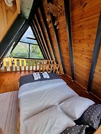 Bella House