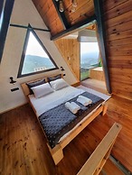 Bella House