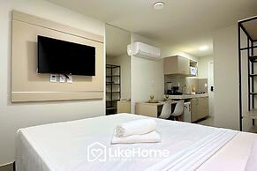Vivendas do Mar - LikeHome Hospedagens
