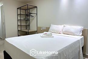 Vivendas do Mar - LikeHome Hospedagens