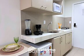 Vivendas do Mar - LikeHome Hospedagens
