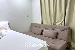 Vivendas do Mar - LikeHome Hospedagens