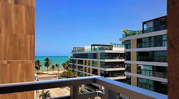 Vivendas do Mar - LikeHome Hospedagens