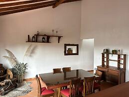 leyvaYork Apartasuites
