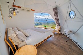 Tocuma Glamping