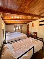 Hostal Pacha