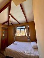 Hostal Pacha