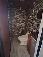 Hostal Pacha