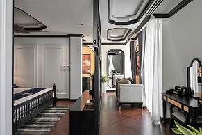 Thien An Boutique Hotel