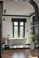 Thien An Boutique Hotel