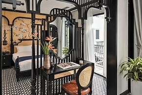 Thien An Boutique Hotel
