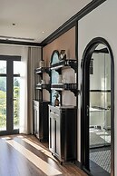 Thien An Boutique Hotel