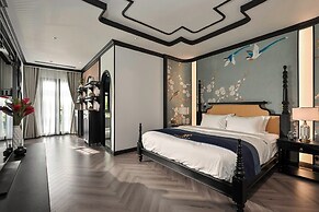 Thien An Boutique Hotel