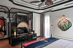 Thien An Boutique Hotel