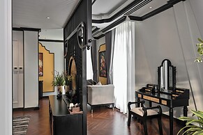 Thien An Boutique Hotel