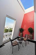 Thien An Boutique Hotel