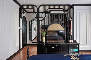 Thien An Boutique Hotel