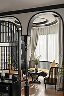 Thien An Boutique Hotel