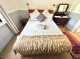 Hamlet Downs Country Accom